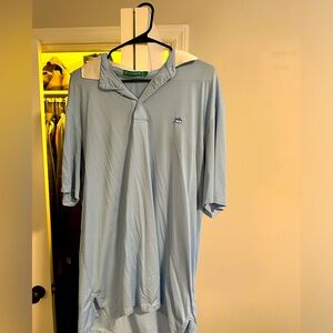 Southern Tide Men’s Polo